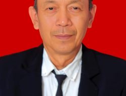 SAMBUT RAMADHAN 1447 H, AHMAD FAUZI AJAK WARGA KLETEK PERKUAT IMAN DAN KEBERSAMAAN