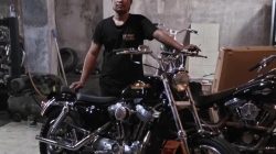 Status Meledak Gusti Putu Artha Disorot, Dugaan Gas Subsidi dan Ancaman Pembakaran Memanas