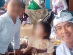 Status Keras Gusti Putu Artha Picu Polemik, Isu Gas Subsidi dan Dugaan Ancaman Aparat Jadi Sorotan