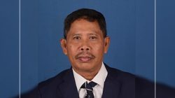 Aduan terhadap Akun Facebook Eks Ketua Komisi Pemilihan Umum Provinsi Bali Masuk ke Polda Bali, Dugaan Pelanggaran UU ITE Didalami