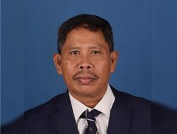 Aduan terhadap Akun Facebook Eks Ketua Komisi Pemilihan Umum Provinsi Bali Masuk ke Polda Bali, Dugaan Pelanggaran UU ITE Didalami