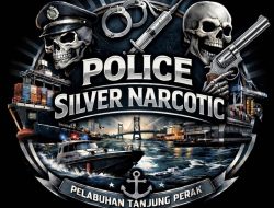 Polisi Bongkar Peredaran Sabu di Sisi Suramadu, Nelayan Tambak Wedi Ditangkap