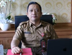 Pengelolaan Persediaan Obat di Badung Jadi Sorotan, Selisih Pencatatan Capai Rp10,38 Miliar