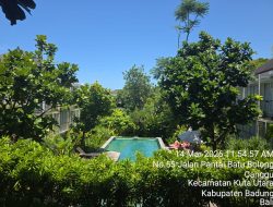 Kematian WNA Wanita di Hotel Rimbun Canggu 2025 Nyaris Tanpa Jejak Publikasi, Transparansi Penanganan Kasus Dipertanyakan