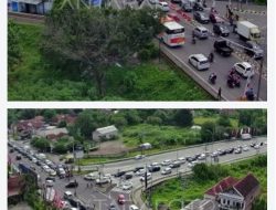 JADUWAL KEGIATAN Wilayah Jombang pada minggu ini.