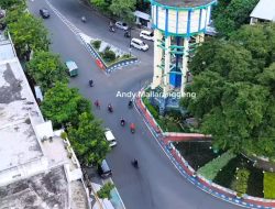 Bupati Jombang “WARSUBI” TEGASKAN Komitmen Pelayanan PUBLIK dan KEAMANAN Wilayah.