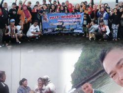 Indahnya Tamasya Di “PANTAI TELUK ASMARA” Malang JAWATIMUR.
